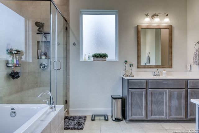 107 Cheslyn, Boerne, TX 78006
