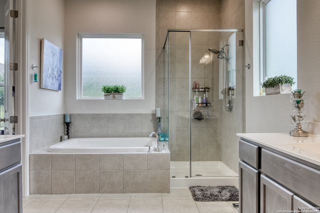 107 Cheslyn, Boerne, TX 78006