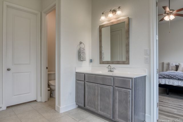 107 Cheslyn, Boerne, TX 78006