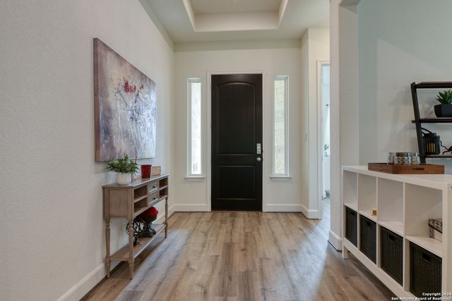 107 Cheslyn, Boerne, TX 78006