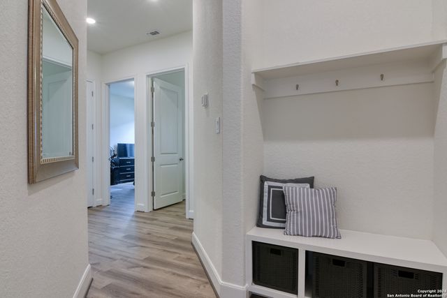 107 Cheslyn, Boerne, TX 78006