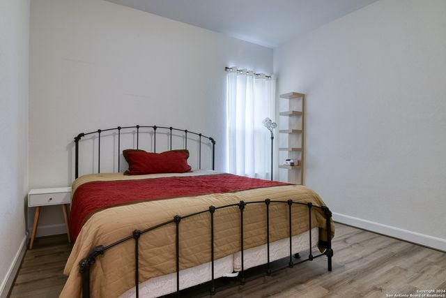 107 Cheslyn, Boerne, TX 78006