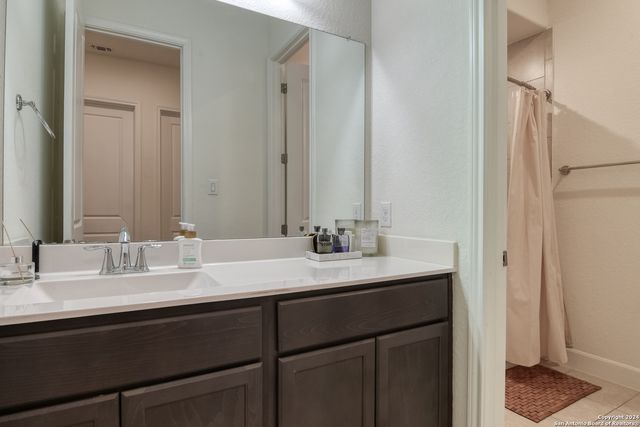 107 Cheslyn, Boerne, TX 78006