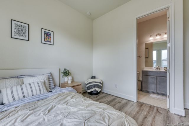 107 Cheslyn, Boerne, TX 78006