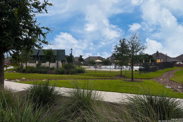107 Cheslyn, Boerne, TX 78006