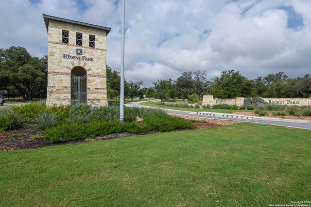 107 Cheslyn, Boerne, TX 78006