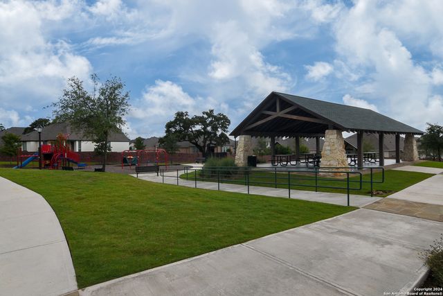 107 Cheslyn, Boerne, TX 78006