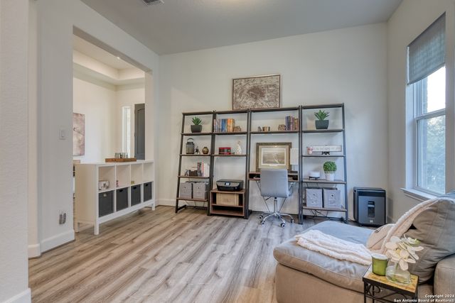 107 Cheslyn, Boerne, TX 78006