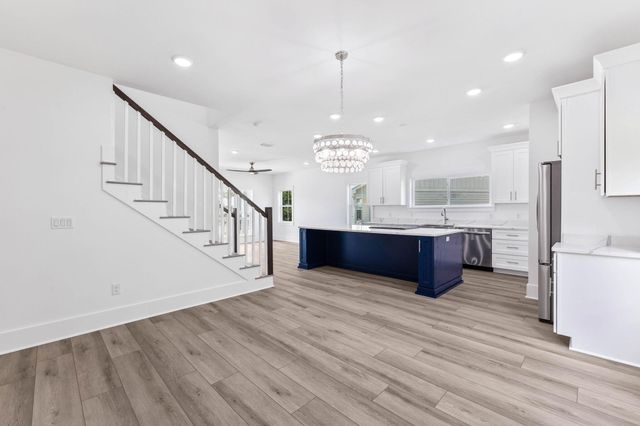 70 Oakley Court, Santa Rosa Beach, FL 32459