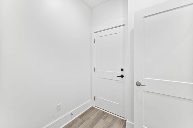 70 Oakley Court, Santa Rosa Beach, FL 32459