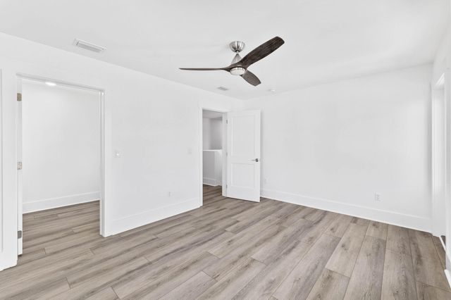 70 Oakley Court, Santa Rosa Beach, FL 32459