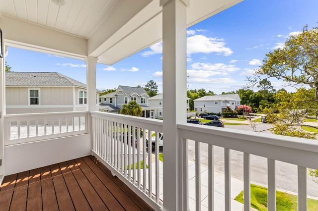 70 Oakley Court, Santa Rosa Beach, FL 32459