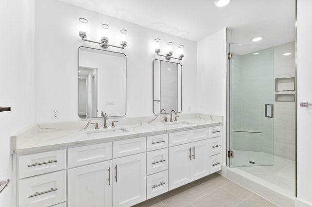 70 Oakley Court, Santa Rosa Beach, FL 32459