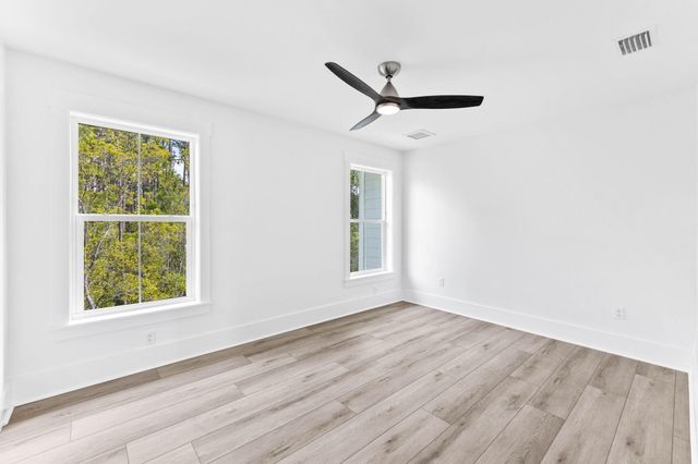 70 Oakley Court, Santa Rosa Beach, FL 32459