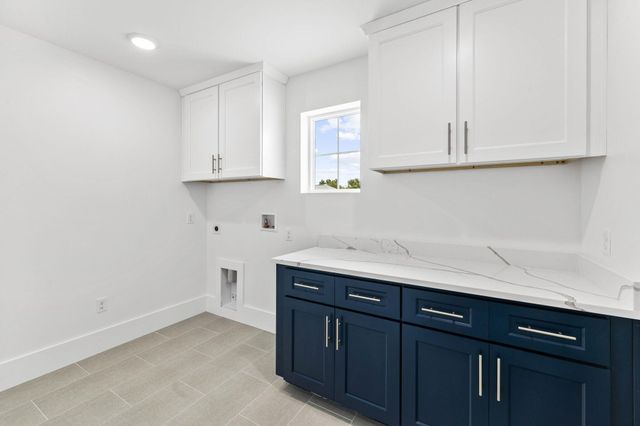 70 Oakley Court, Santa Rosa Beach, FL 32459