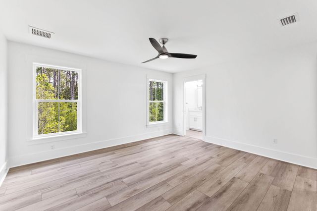 70 Oakley Court, Santa Rosa Beach, FL 32459