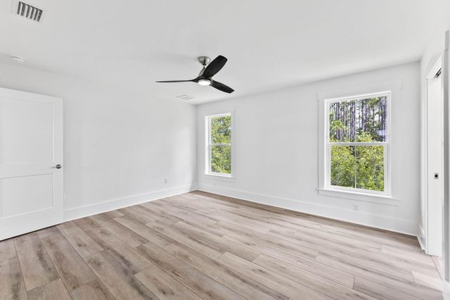 70 Oakley Court, Santa Rosa Beach, FL 32459