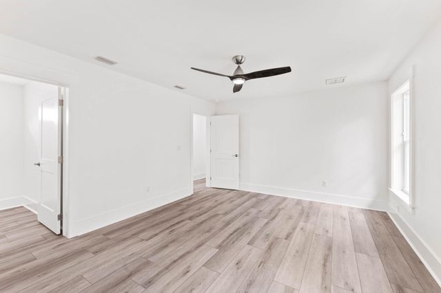 70 Oakley Court, Santa Rosa Beach, FL 32459