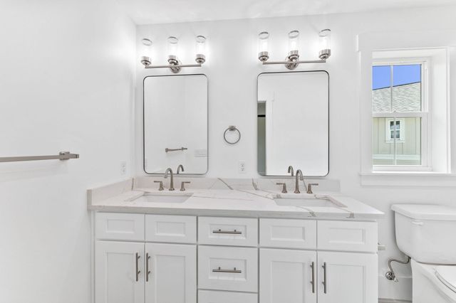 70 Oakley Court, Santa Rosa Beach, FL 32459