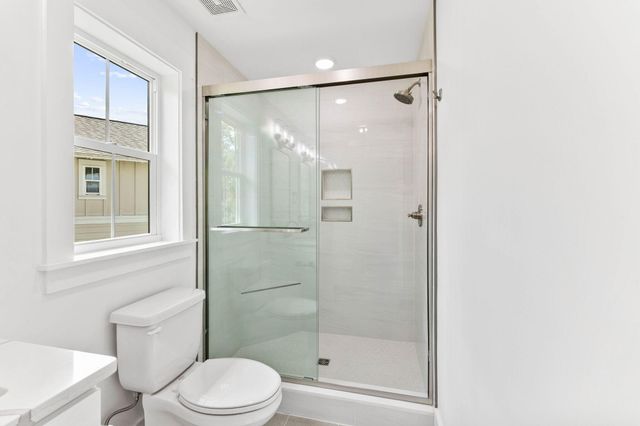 70 Oakley Court, Santa Rosa Beach, FL 32459
