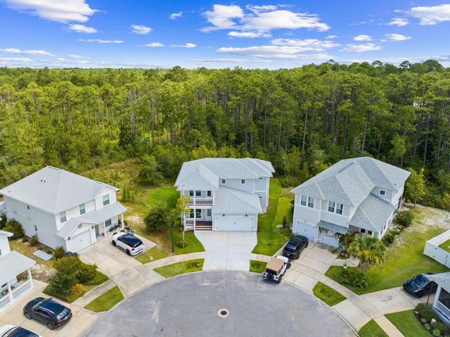 70 Oakley Court, Santa Rosa Beach, FL 32459
