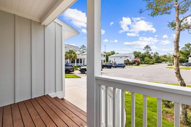 70 Oakley Court, Santa Rosa Beach, FL 32459