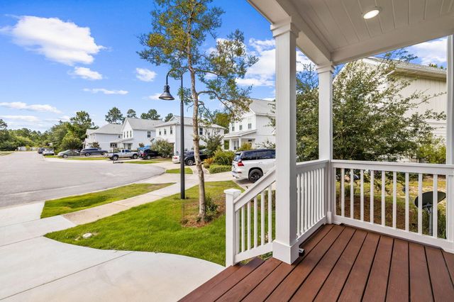 70 Oakley Court, Santa Rosa Beach, FL 32459