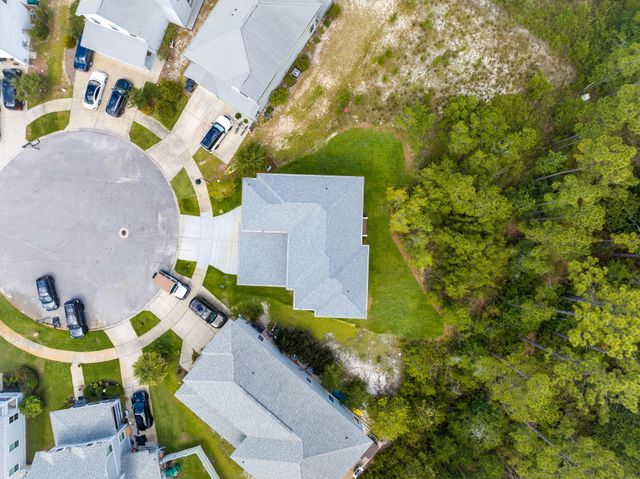 70 Oakley Court, Santa Rosa Beach, FL 32459