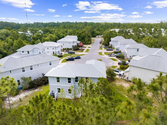 70 Oakley Court, Santa Rosa Beach, FL 32459