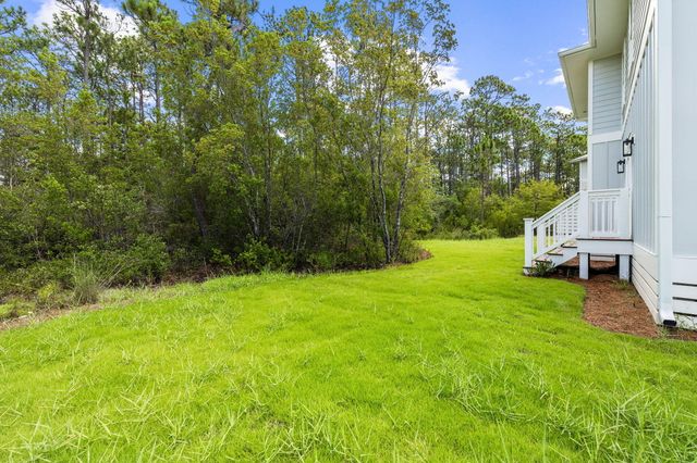 70 Oakley Court, Santa Rosa Beach, FL 32459