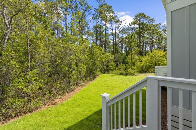 70 Oakley Court, Santa Rosa Beach, FL 32459