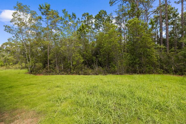 70 Oakley Court, Santa Rosa Beach, FL 32459