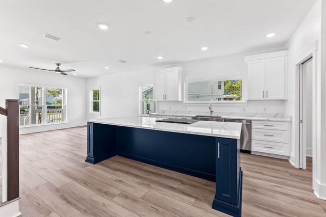 70 Oakley Court, Santa Rosa Beach, FL 32459