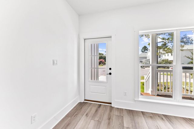 70 Oakley Court, Santa Rosa Beach, FL 32459