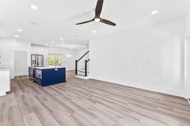 70 Oakley Court, Santa Rosa Beach, FL 32459