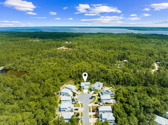 70 Oakley Court, Santa Rosa Beach, FL 32459