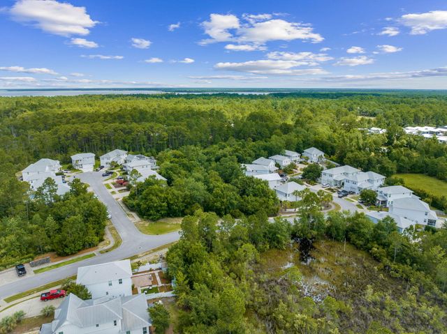 70 Oakley Court, Santa Rosa Beach, FL 32459