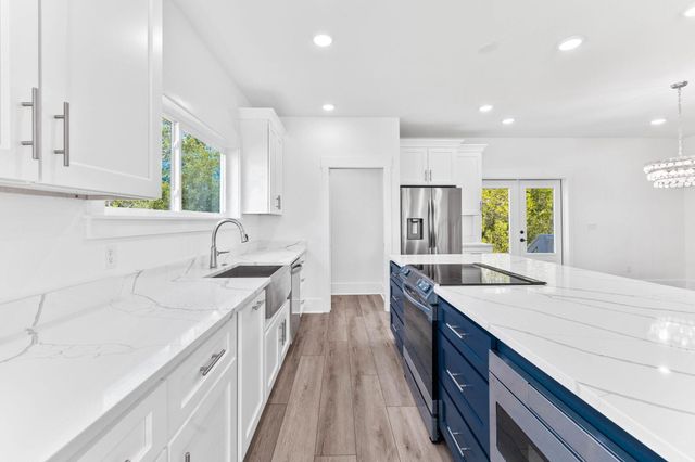 70 Oakley Court, Santa Rosa Beach, FL 32459
