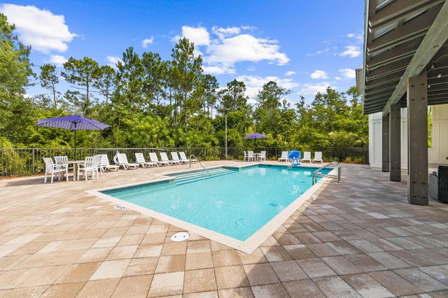 70 Oakley Court, Santa Rosa Beach, FL 32459