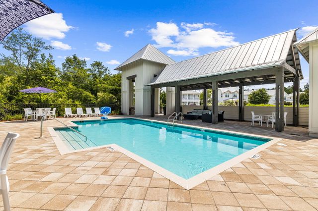 70 Oakley Court, Santa Rosa Beach, FL 32459