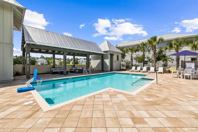 70 Oakley Court, Santa Rosa Beach, FL 32459