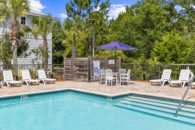 70 Oakley Court, Santa Rosa Beach, FL 32459
