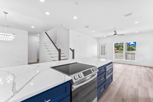 70 Oakley Court, Santa Rosa Beach, FL 32459