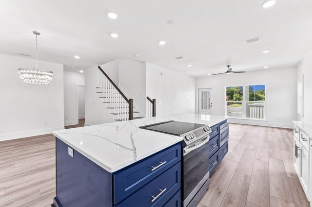 70 Oakley Court, Santa Rosa Beach, FL 32459