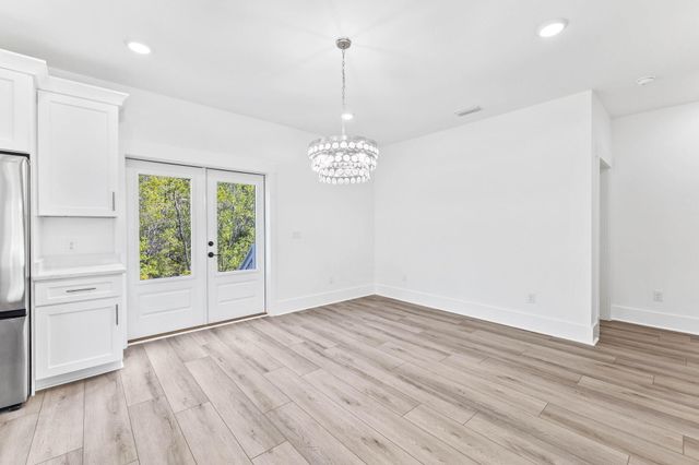 70 Oakley Court, Santa Rosa Beach, FL 32459