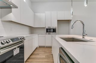 1771 Novela Way, Dallas, TX 75215