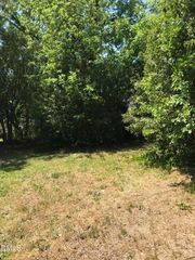 1108 Moreland Avenue, Durham, NC 27707