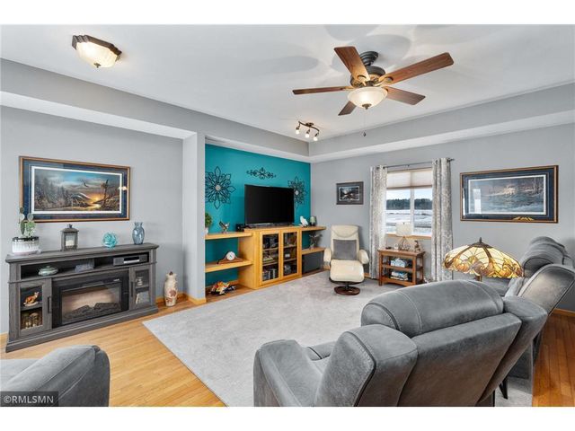 28280 State Highway 64, Cornell, WI 54732