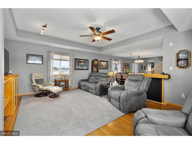 28280 State Highway 64, Cornell, WI 54732