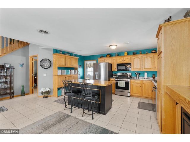 28280 State Highway 64, Cornell, WI 54732